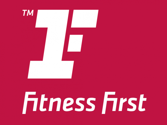Fitness First Mona Vale