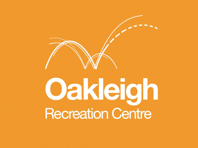Oakleigh Recreation Centre