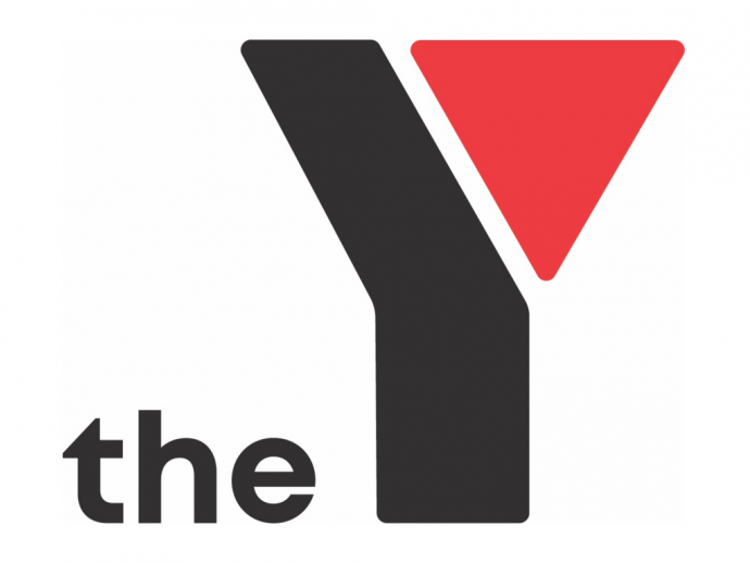 YMCA QUT Gardens Point