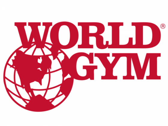 World Gym