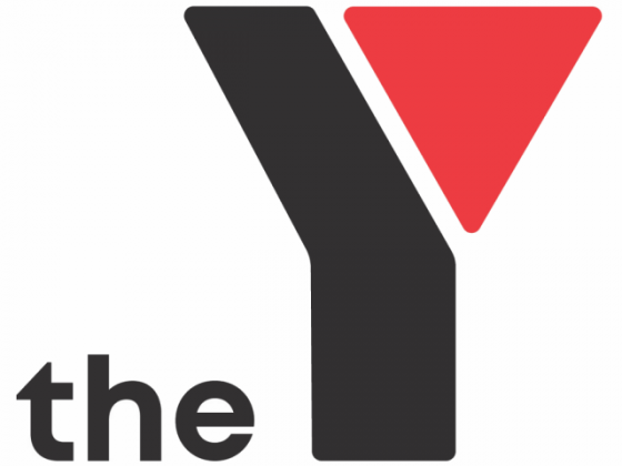 YMCA