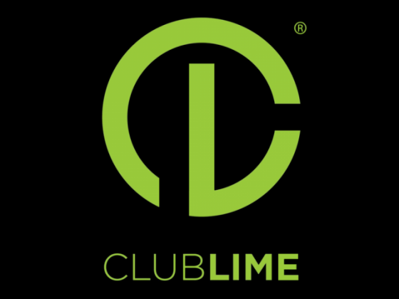 Club Lime