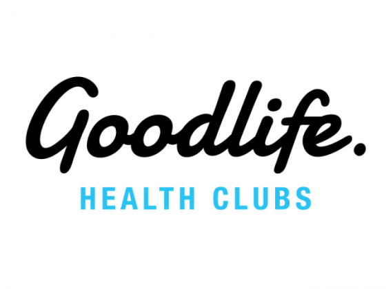 Goodlife Health Clubs